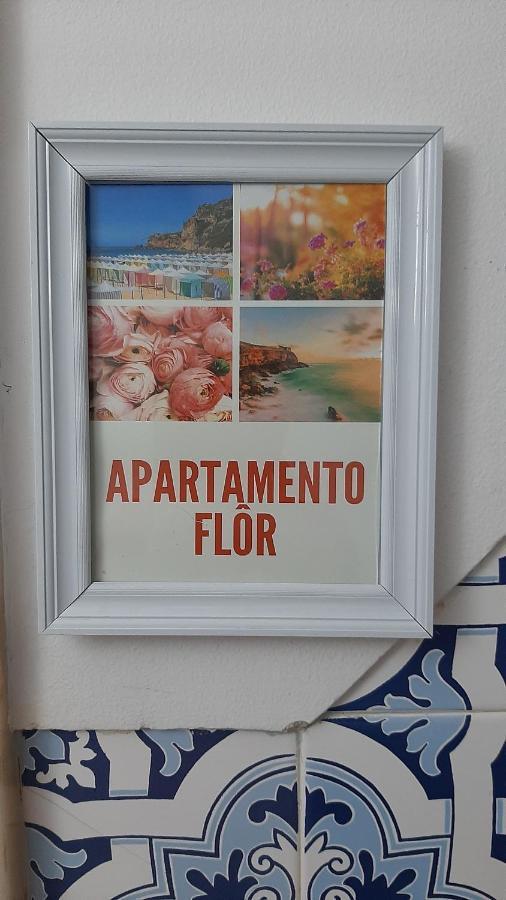 Avos-flor Nazare