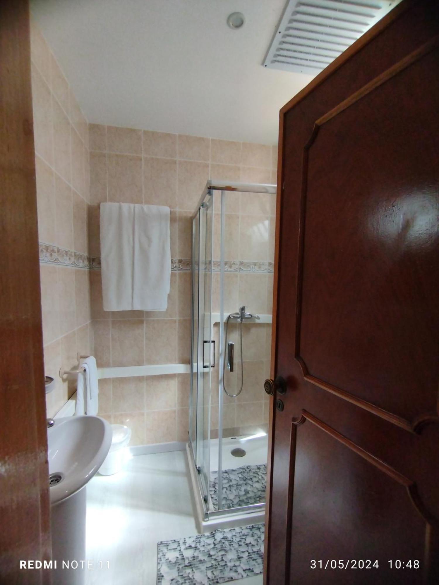 Avos-flor Apartment *